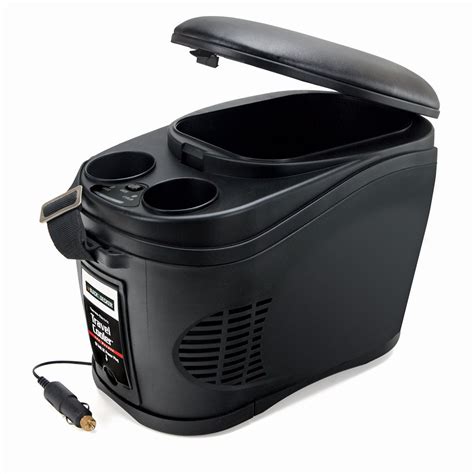 car-freezers.com electric cooler box|12v plug in electric cooler.